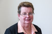 Sue Williamson 2015.jpg